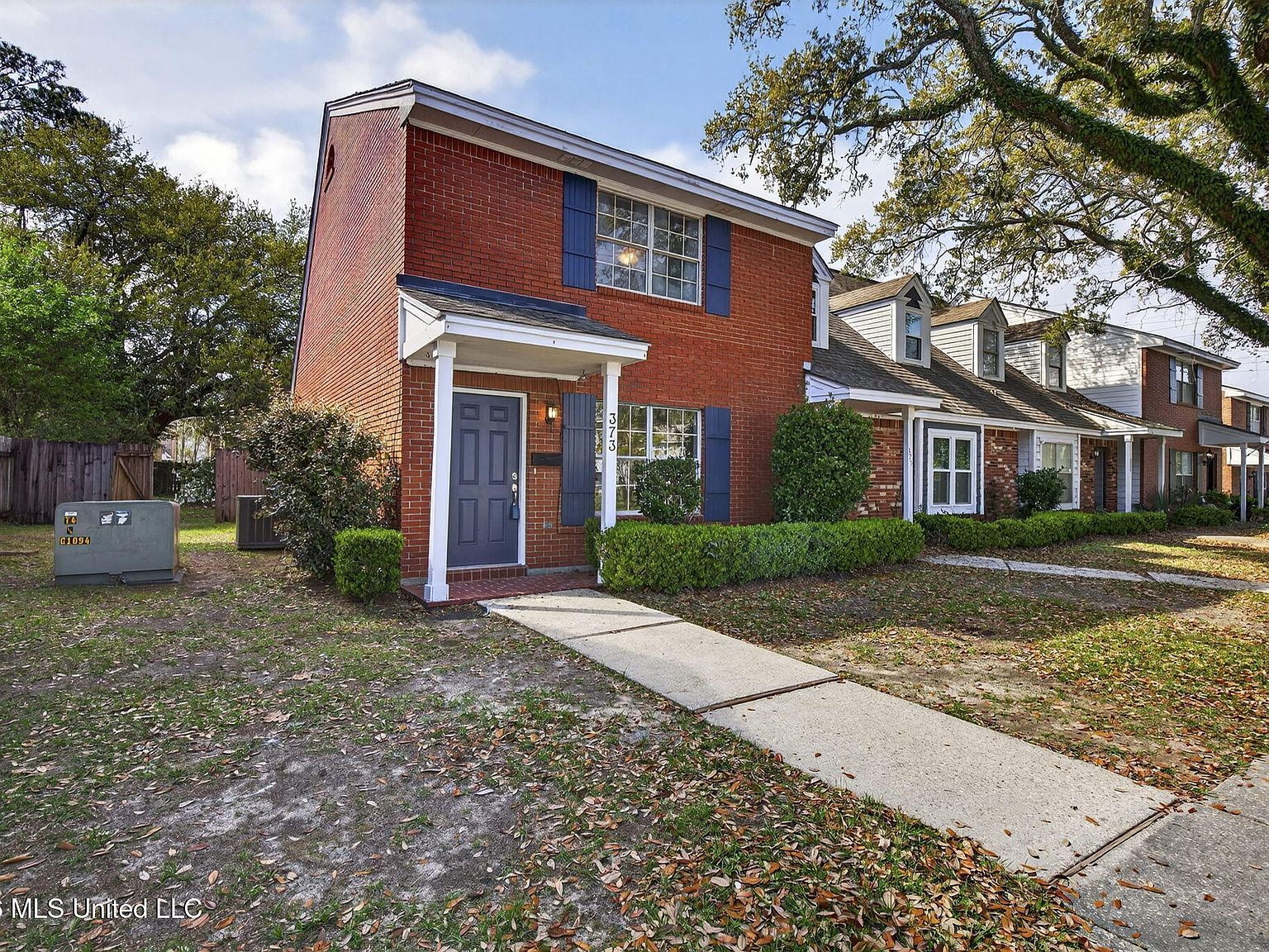 373 Debuys Rd Gulfport, MS 39507 - Thumbnail 3