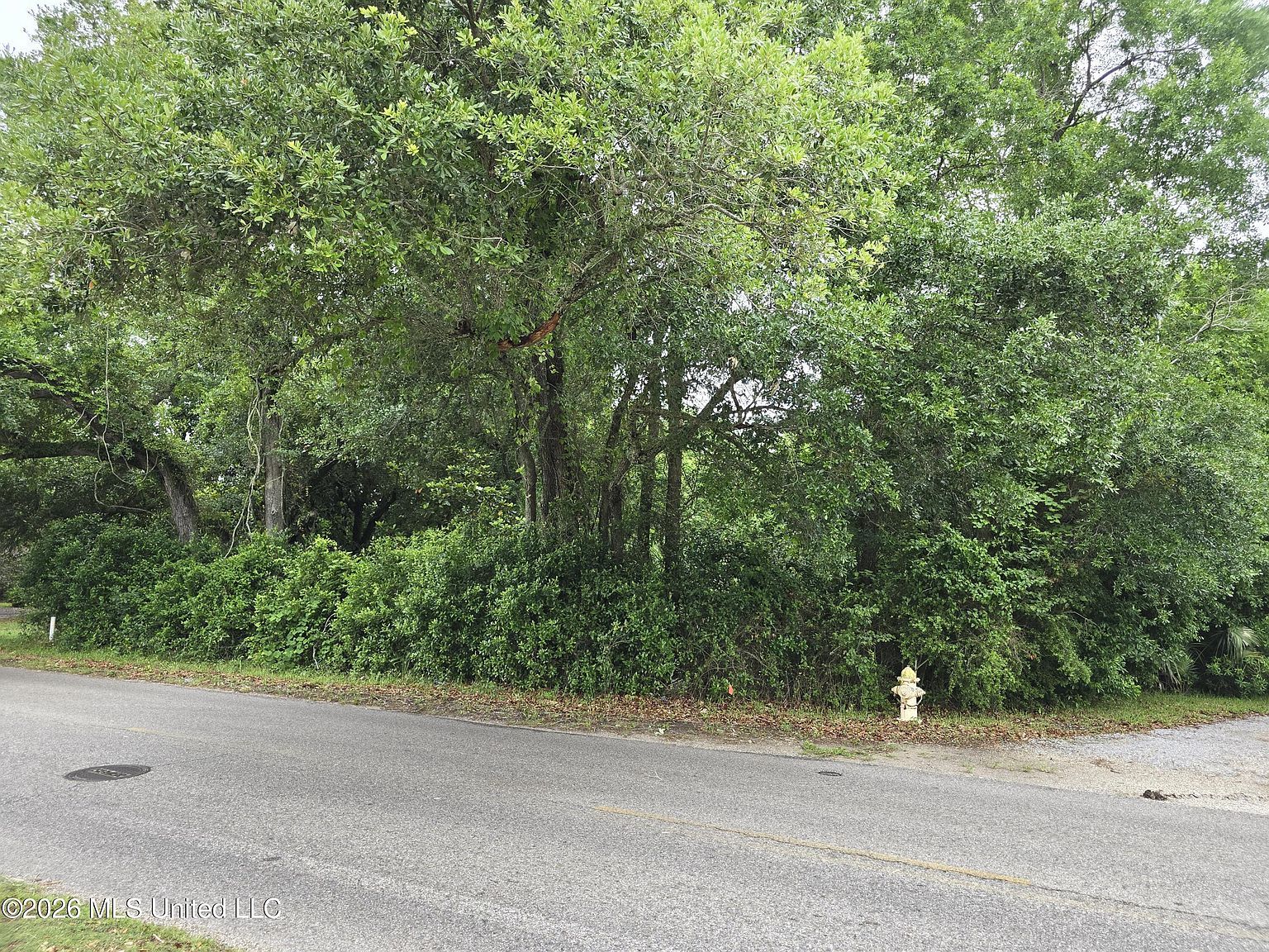 2015 W 2nd St Long Beach, MS 39560 - Thumbnail 3