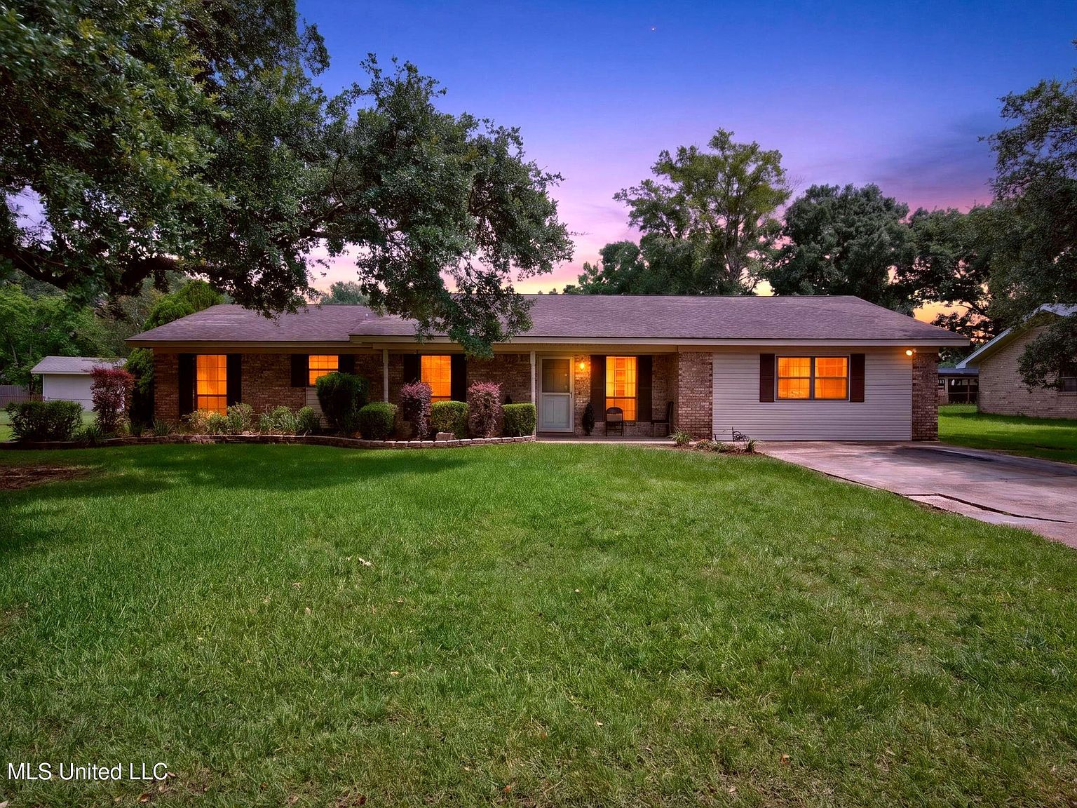 2318 Lynn Ave Gulfport, MS 39503 - Thumbnail 3