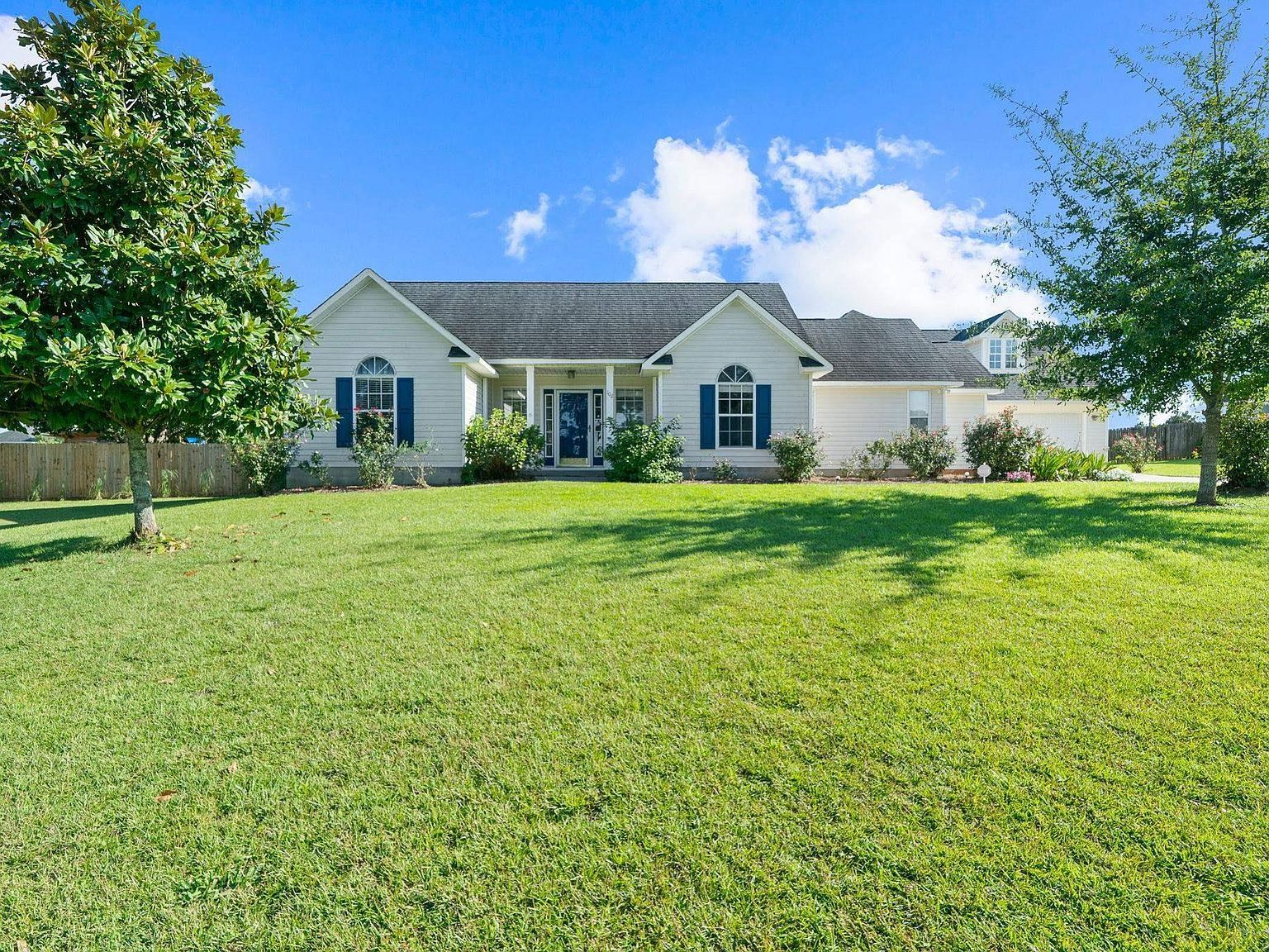 102 Meadow Ct Warner Robins, GA 31088 - Thumbnail 3