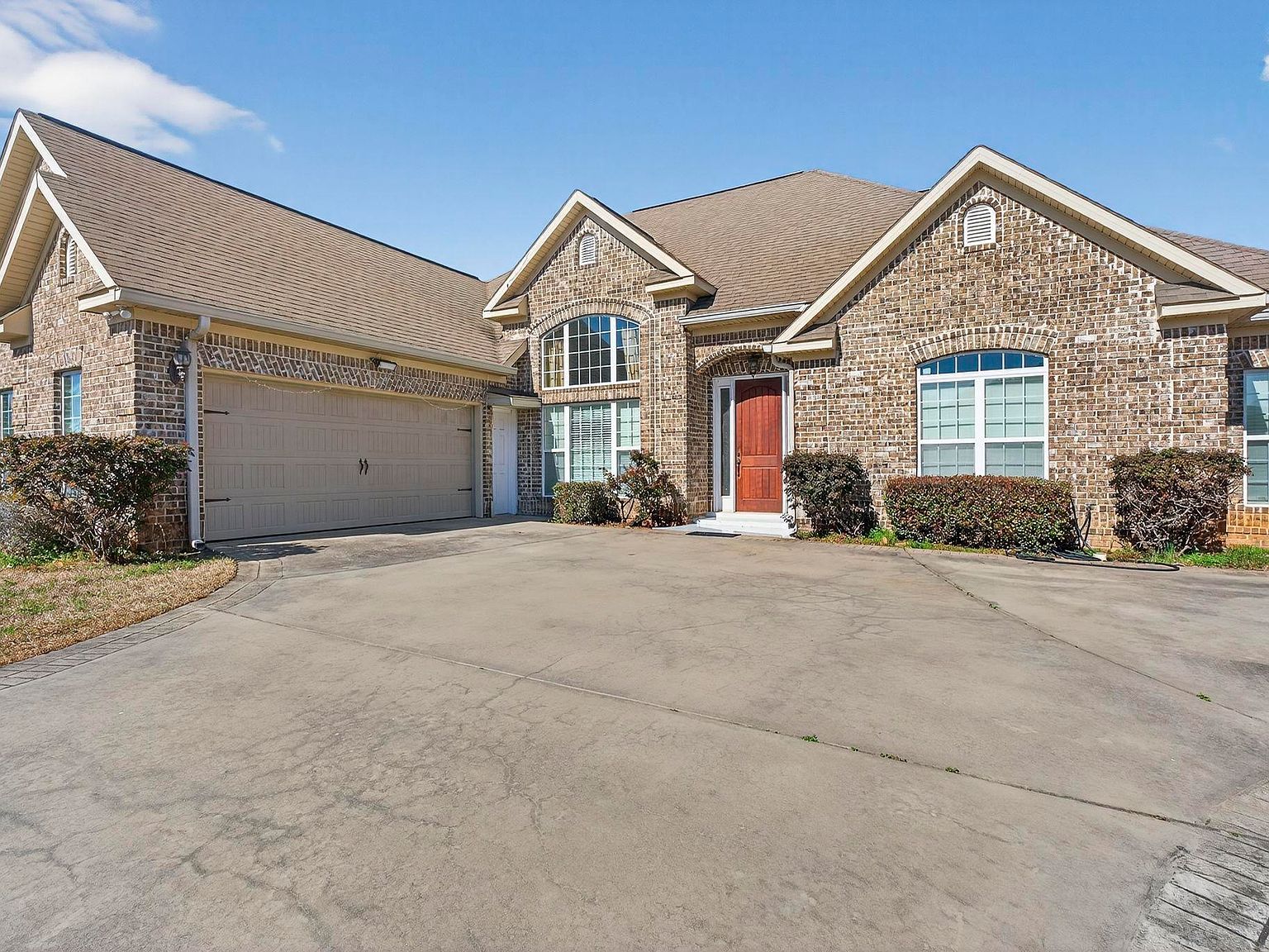 304 Montview Way Centerville, GA 31028 - Thumbnail 3