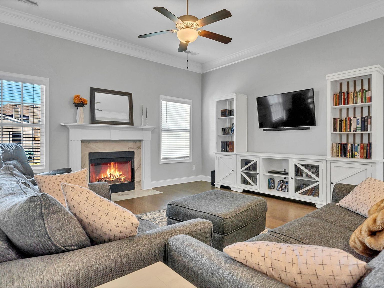 438 Newport Ave Kathleen, GA 31047 - Thumbnail 3