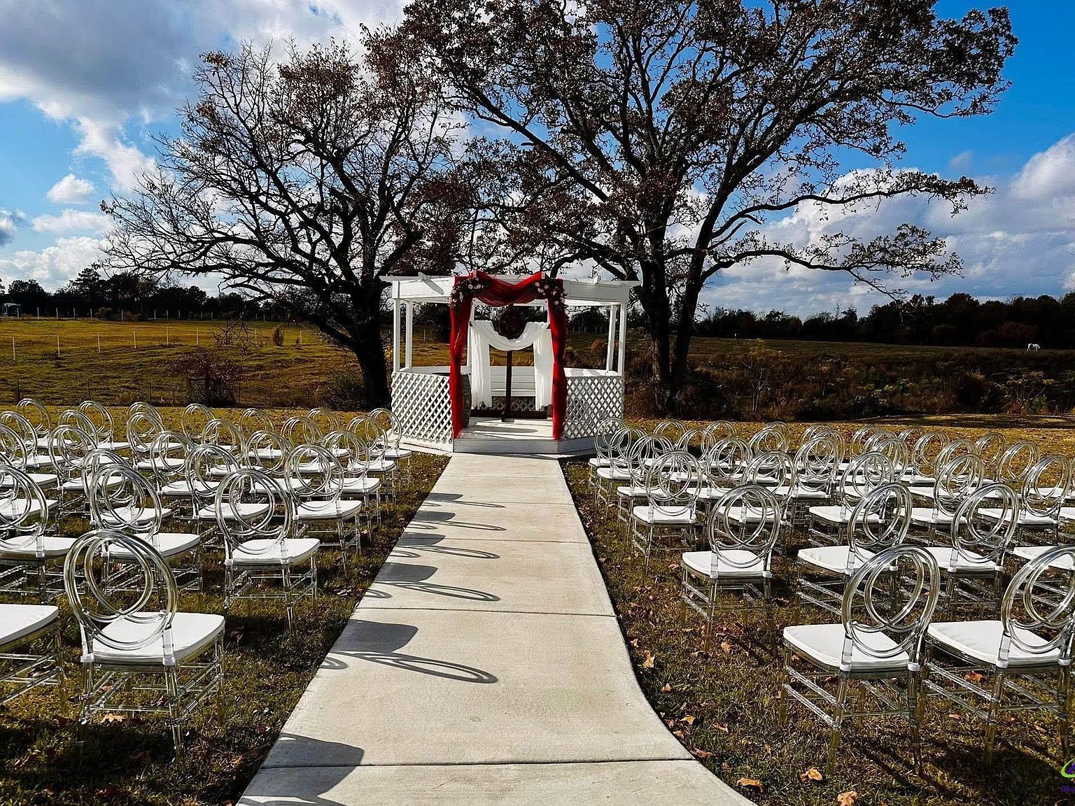 4764 River Rd Fort Valley, GA 31030 - Thumbnail 3