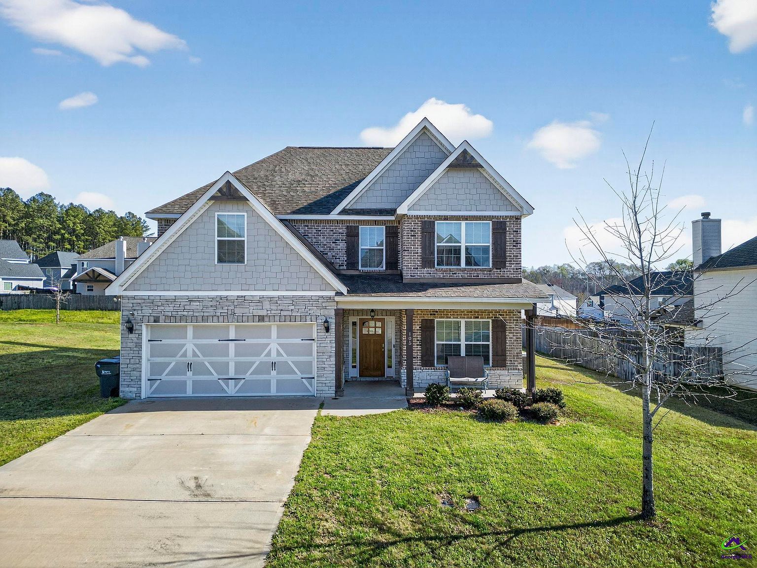 105 Bella Ct Kathleen, GA 31047 - Thumbnail 3