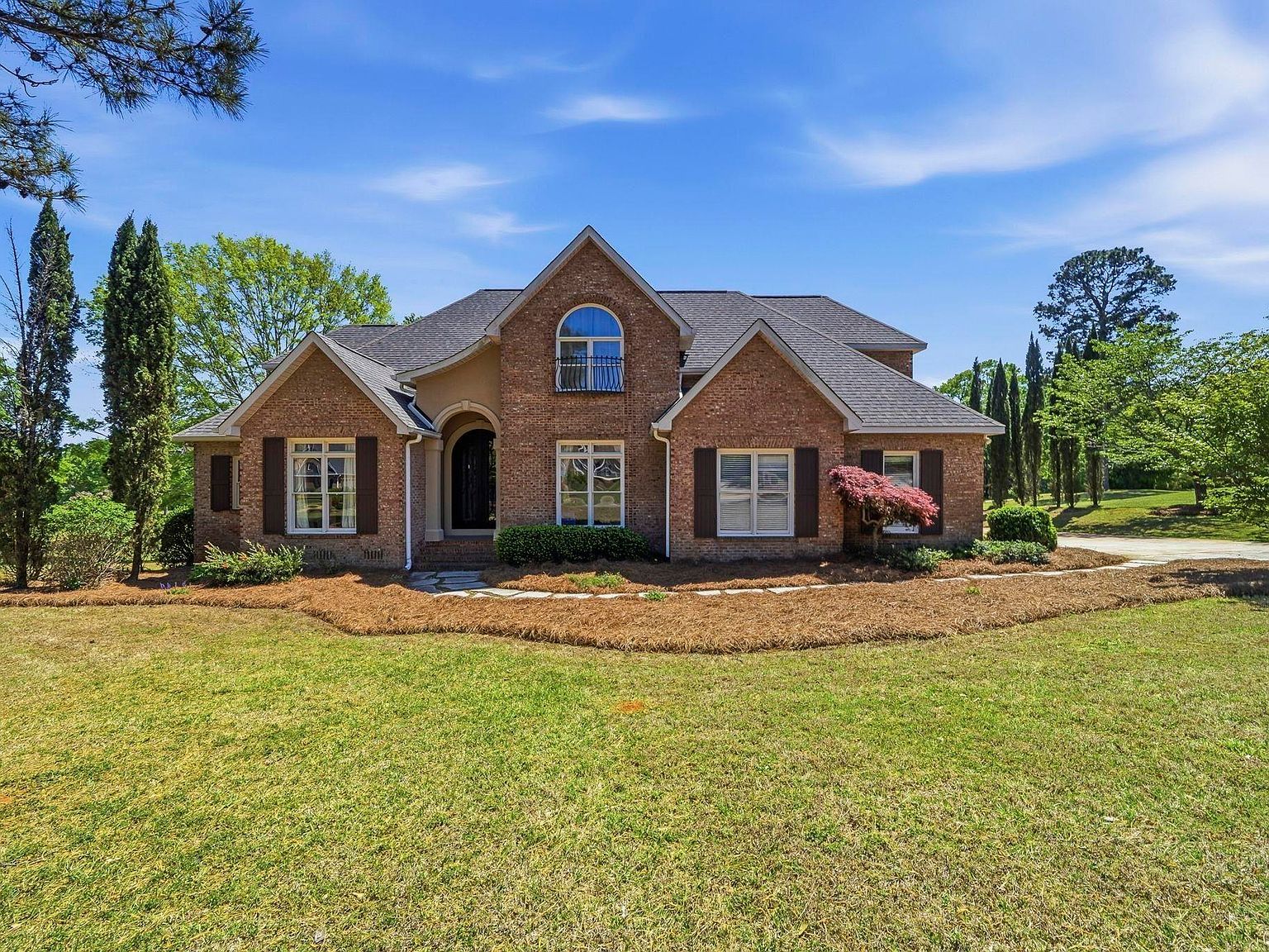 403 Barrington Pt Macon, GA 31220 - Thumbnail 3