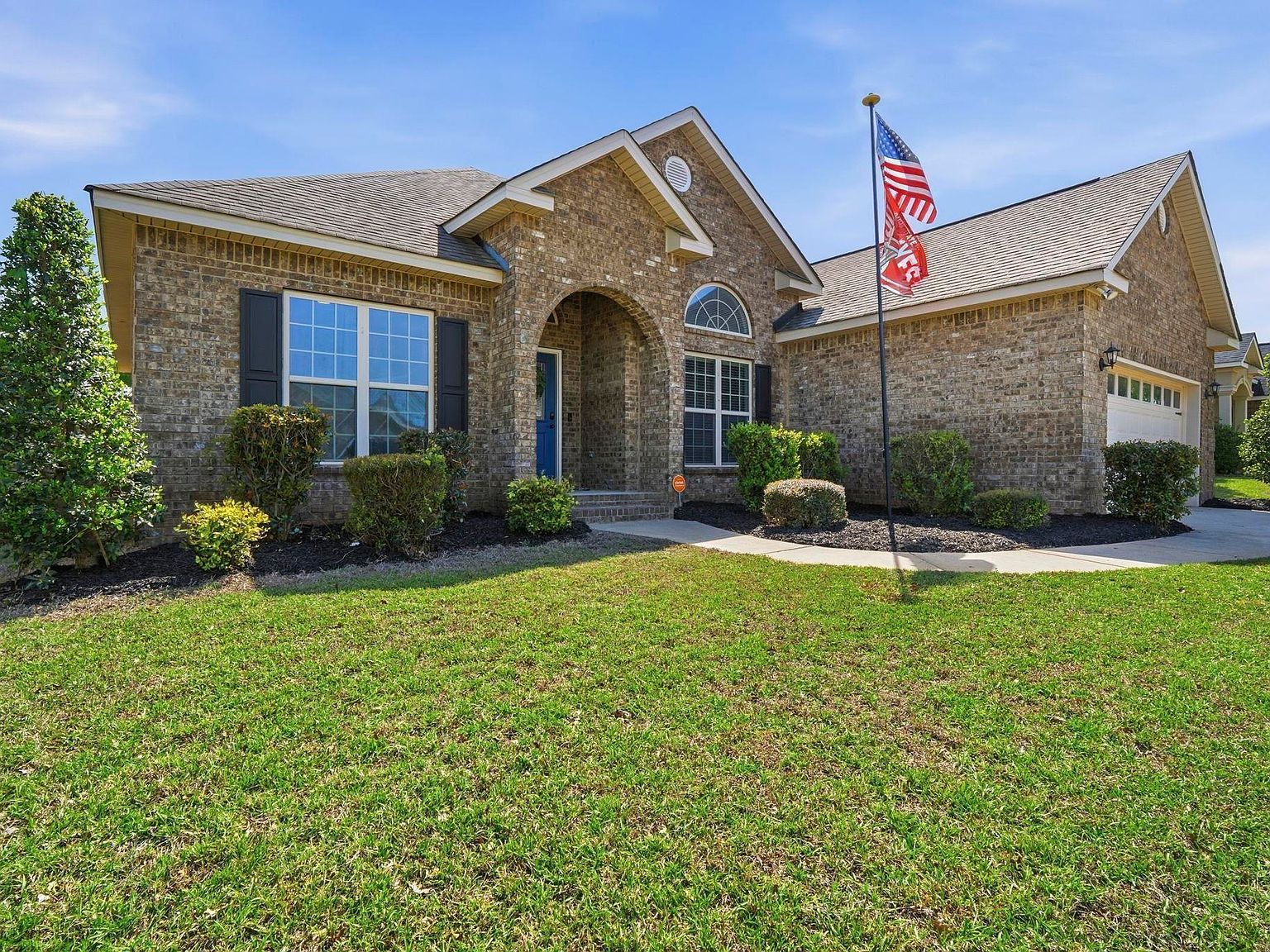 208 Hunts Landing Dr Kathleen, GA 31047 - Thumbnail 3