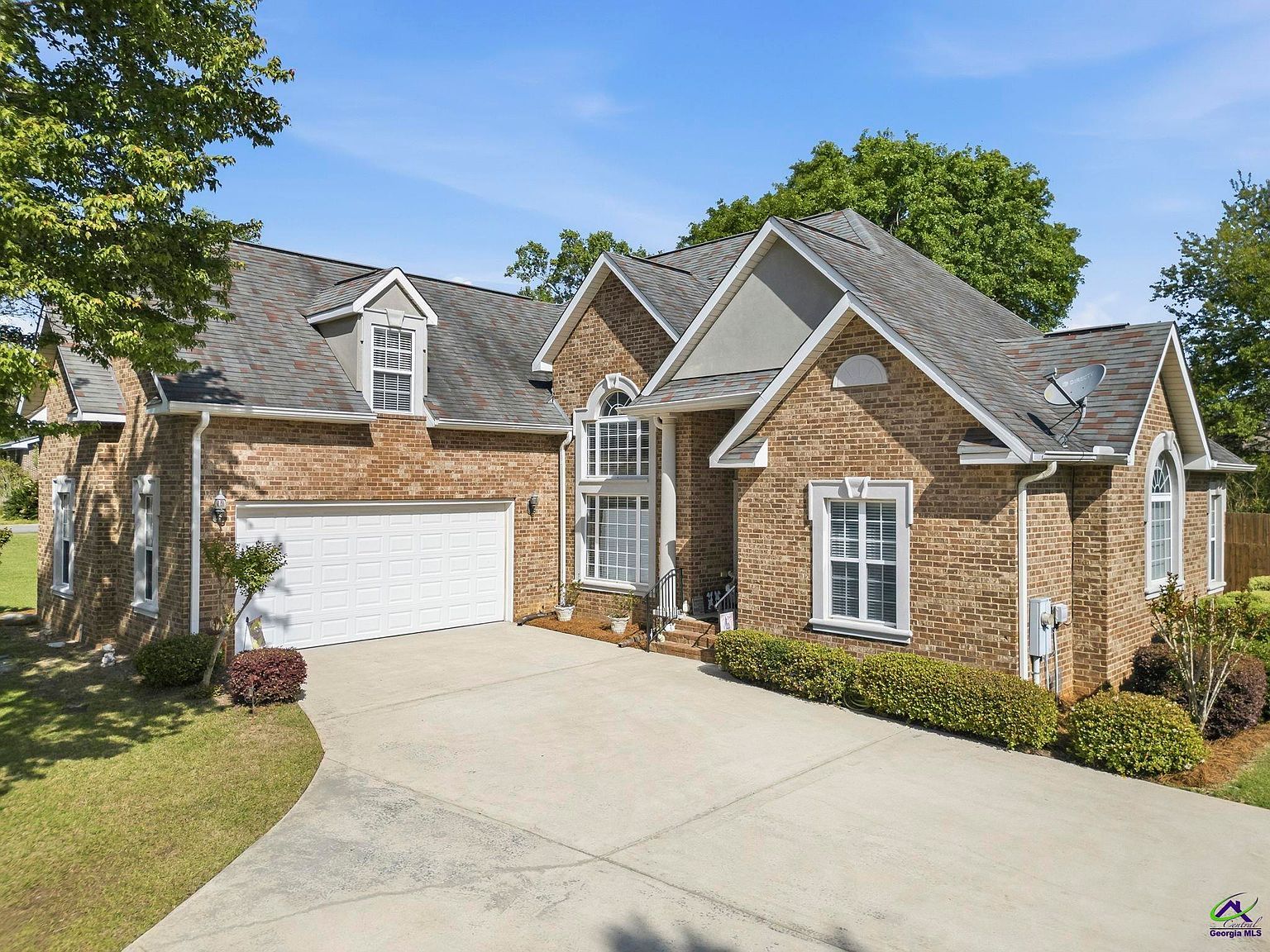 100 Constance Ct Perry, GA 31069 - Thumbnail 3