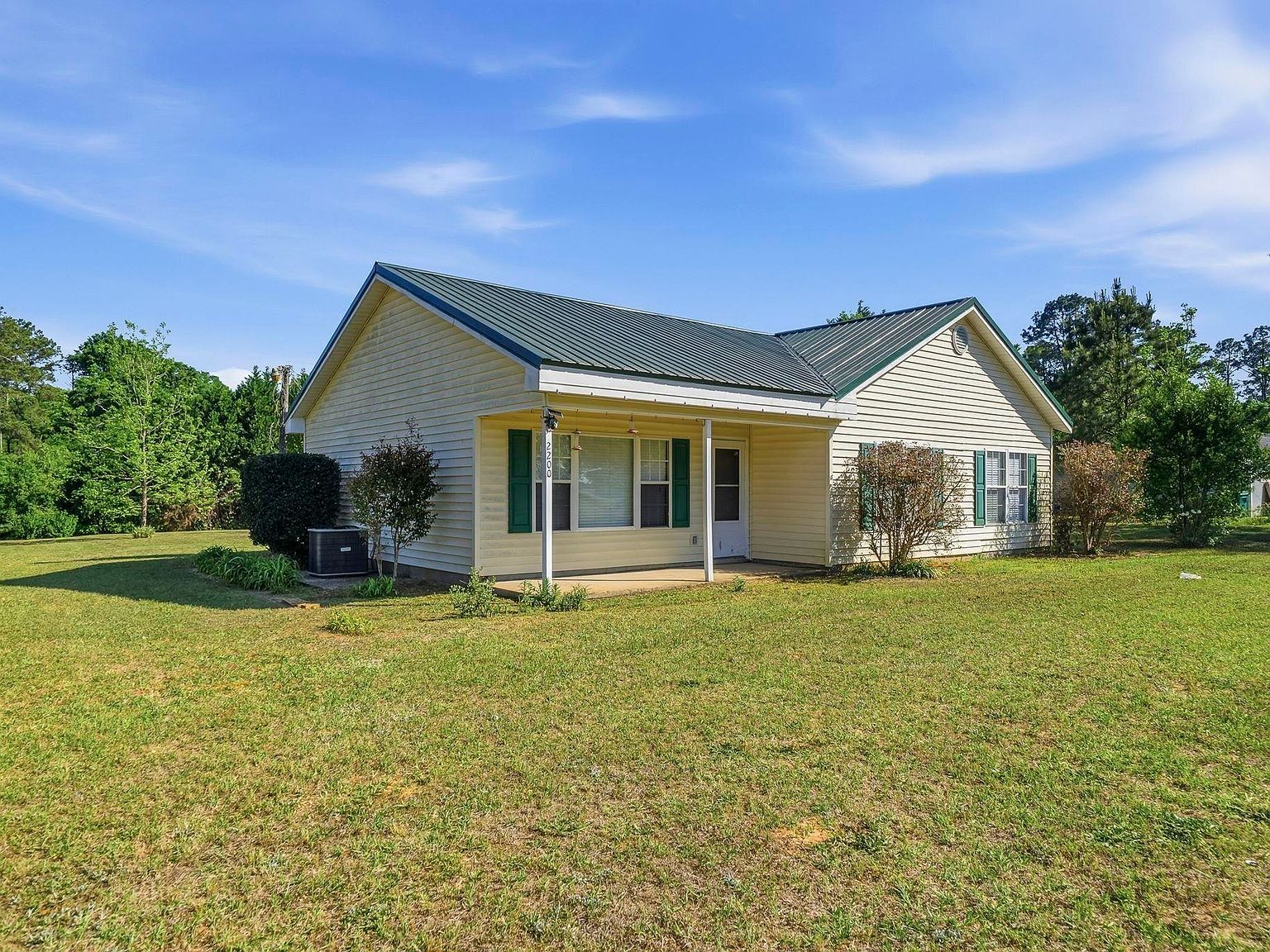 2200 South St #41 Perry, GA 31069 - Thumbnail 3