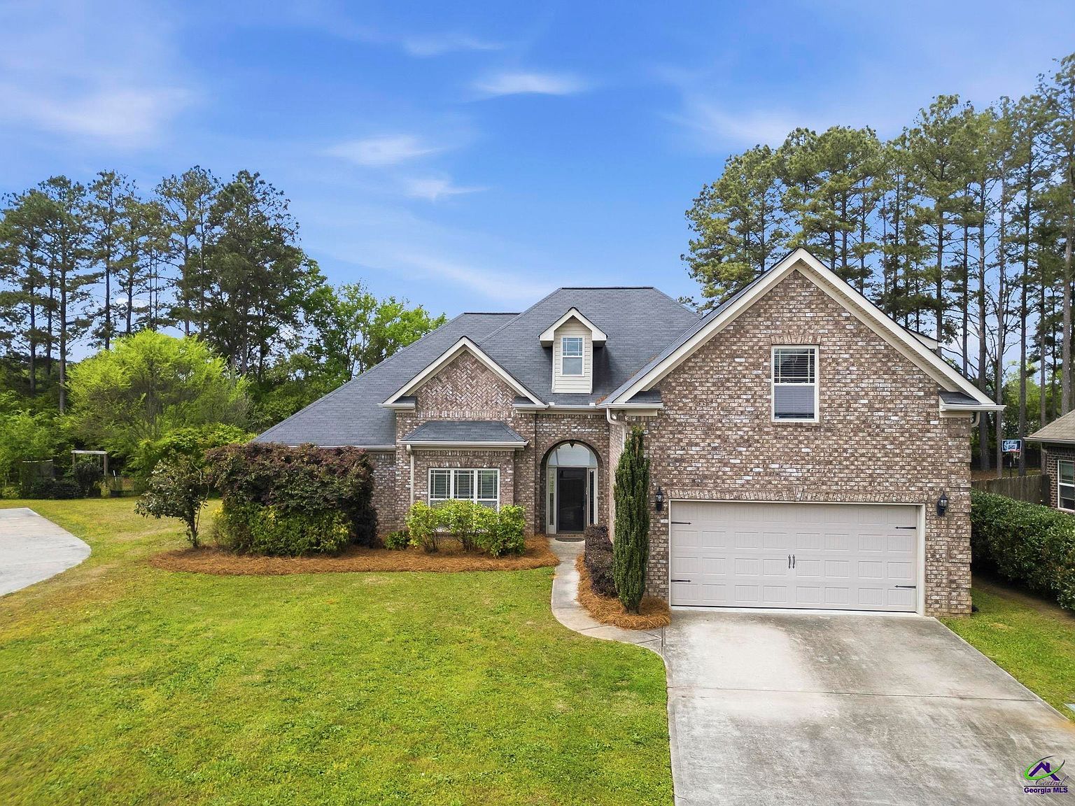360 Golden Ocala Blvd Macon, GA 31216 - Thumbnail 3
