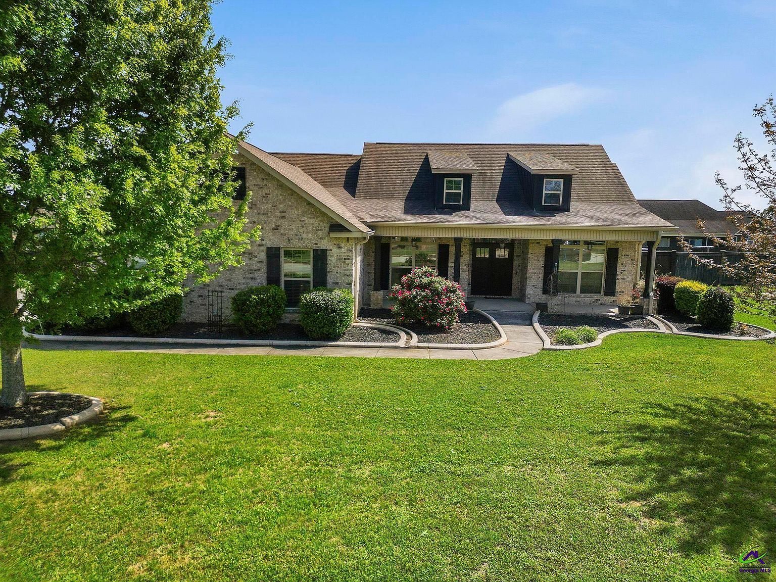 274 Hathersage Dr Kathleen, GA 31047 - Thumbnail 3