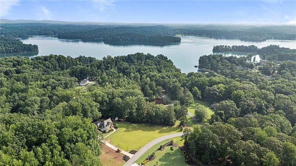 6685 Driskell Rd Cumming, GA 30041 - Thumbnail 3