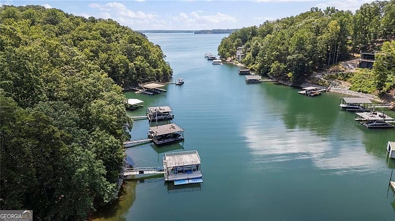 0 Chinquapin Ln, Cumming, GA, 30041 - Thumbnail 3