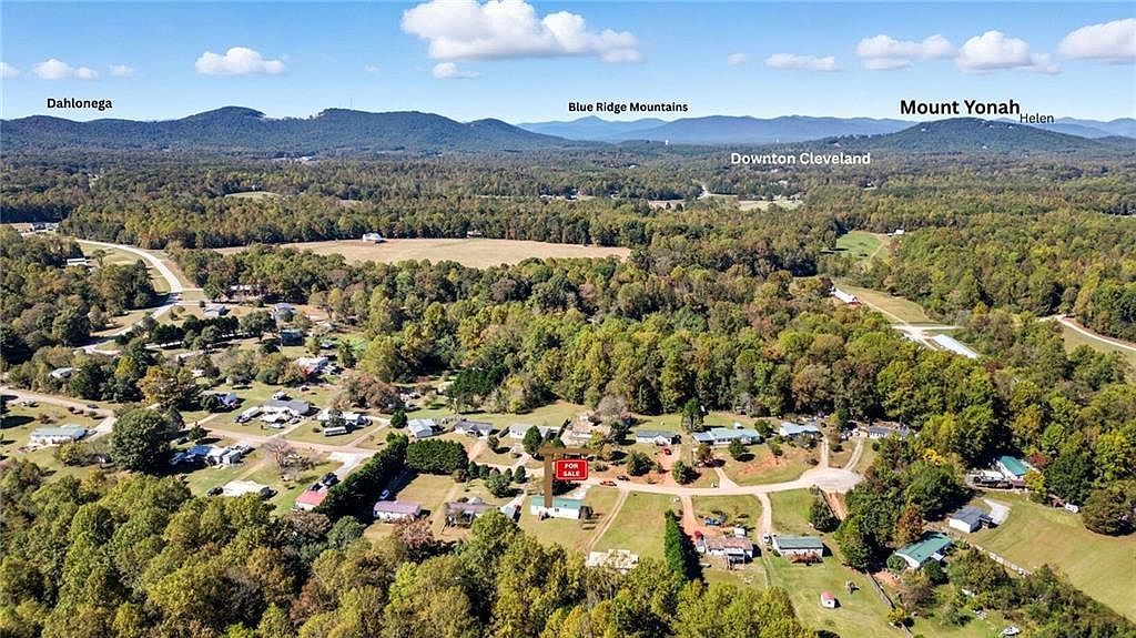 176 Westmoreland Meadows Dr Cleveland, GA 30528 - Thumbnail 3