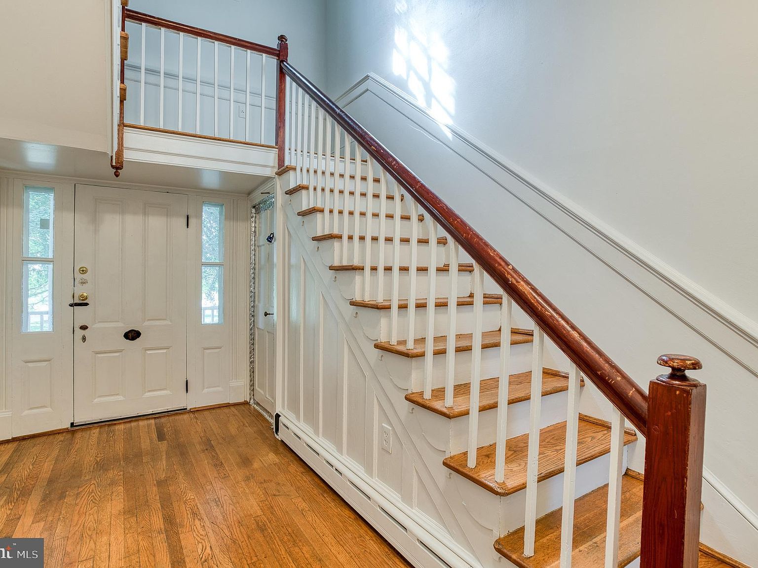 150 N Main St Madison, VA 22727 - Thumbnail 3