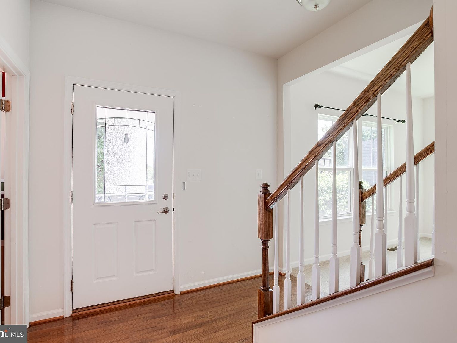 2032 Magnolia Cir Culpeper, VA 22701 - Thumbnail 3