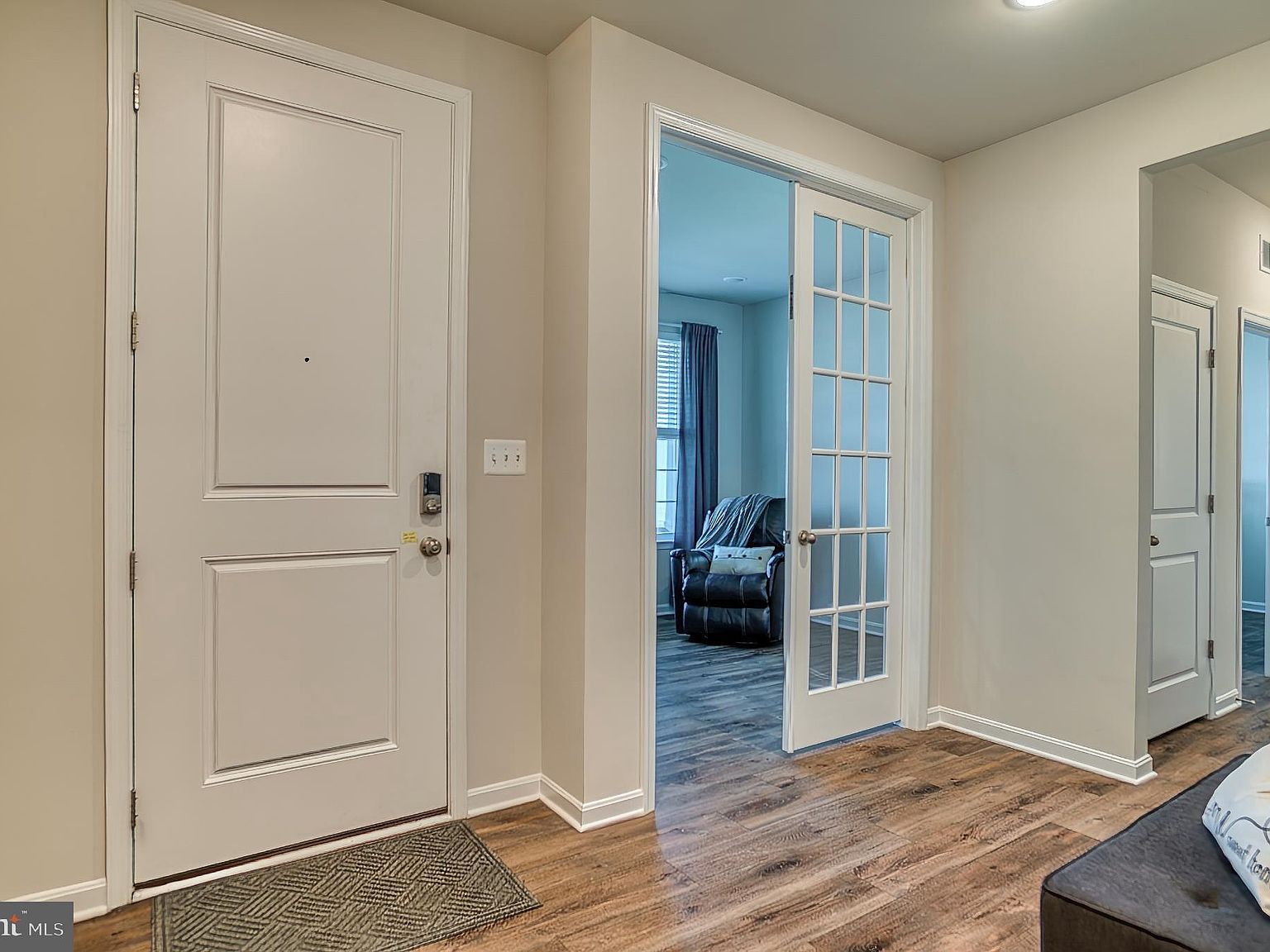 14036 Belle Ave Culpeper, VA 22701 - Thumbnail 3