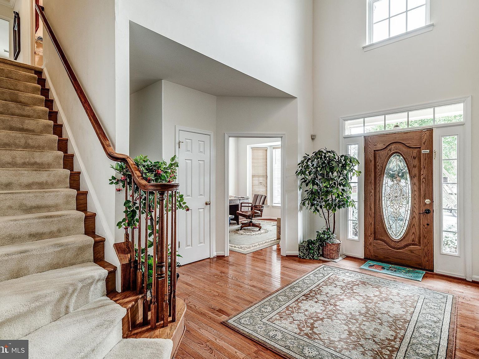 687 Hunters Rd Culpeper, VA 22701 - Thumbnail 3