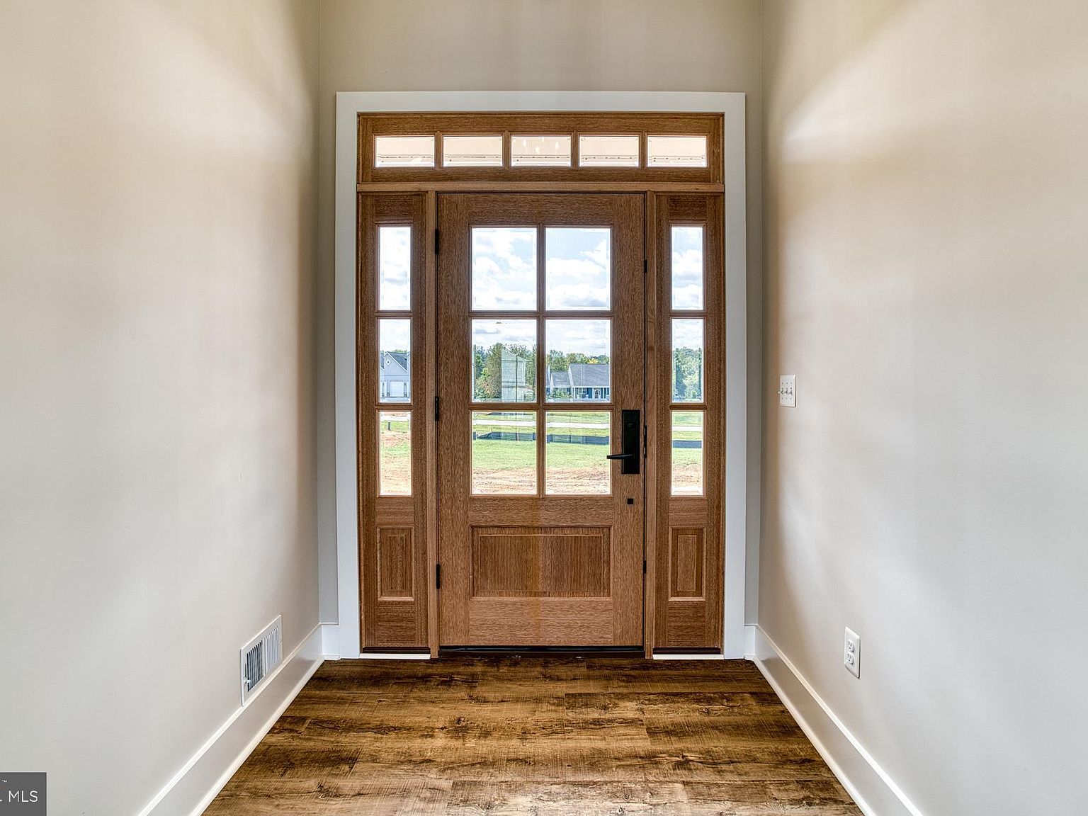 20291 Bennetts Way Orange, VA 22960 - Thumbnail 3