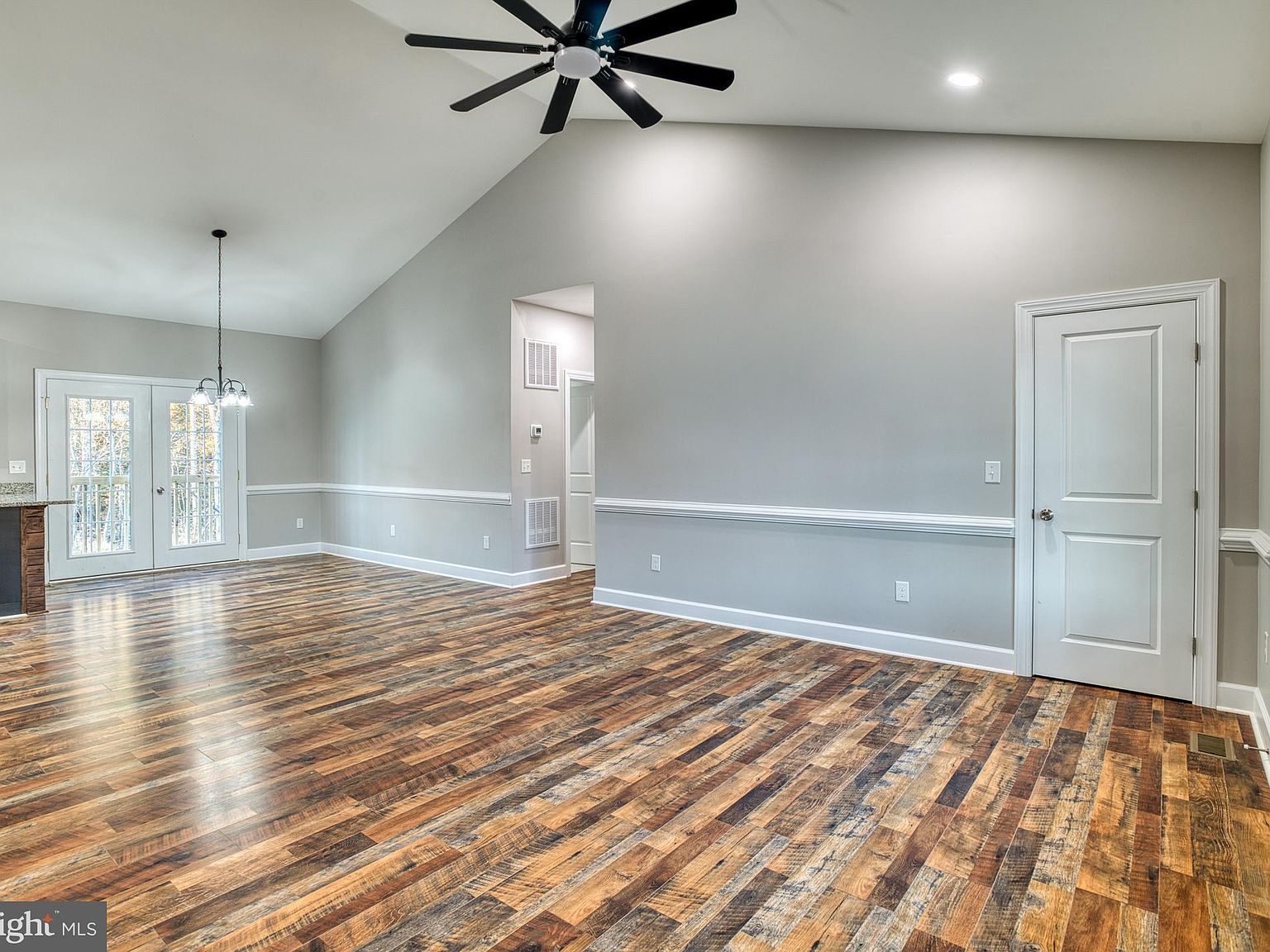 183 Sleigh Bell Ln Madison, VA 22727 - Thumbnail 3