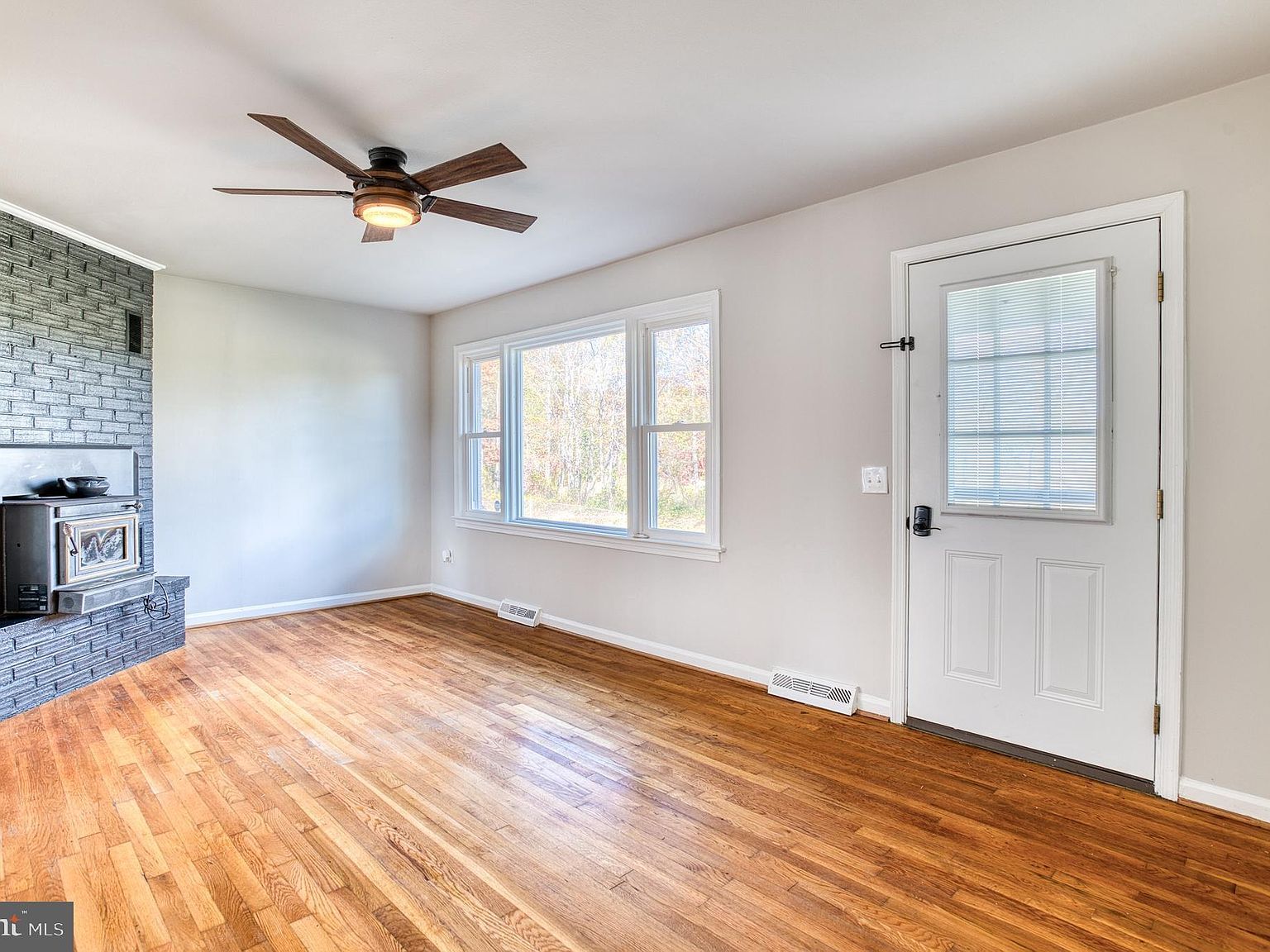 13616 Eggbornsville Rd Culpeper, VA 22701 - Thumbnail 3