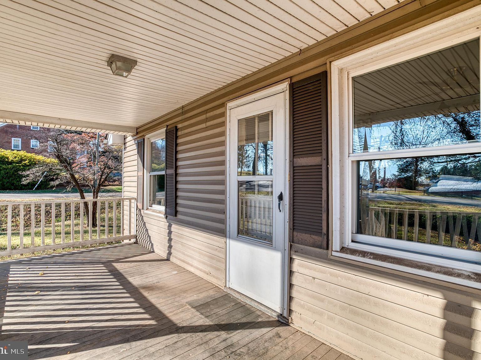 1622 Orange Rd Culpeper, VA 22701 - Thumbnail 3