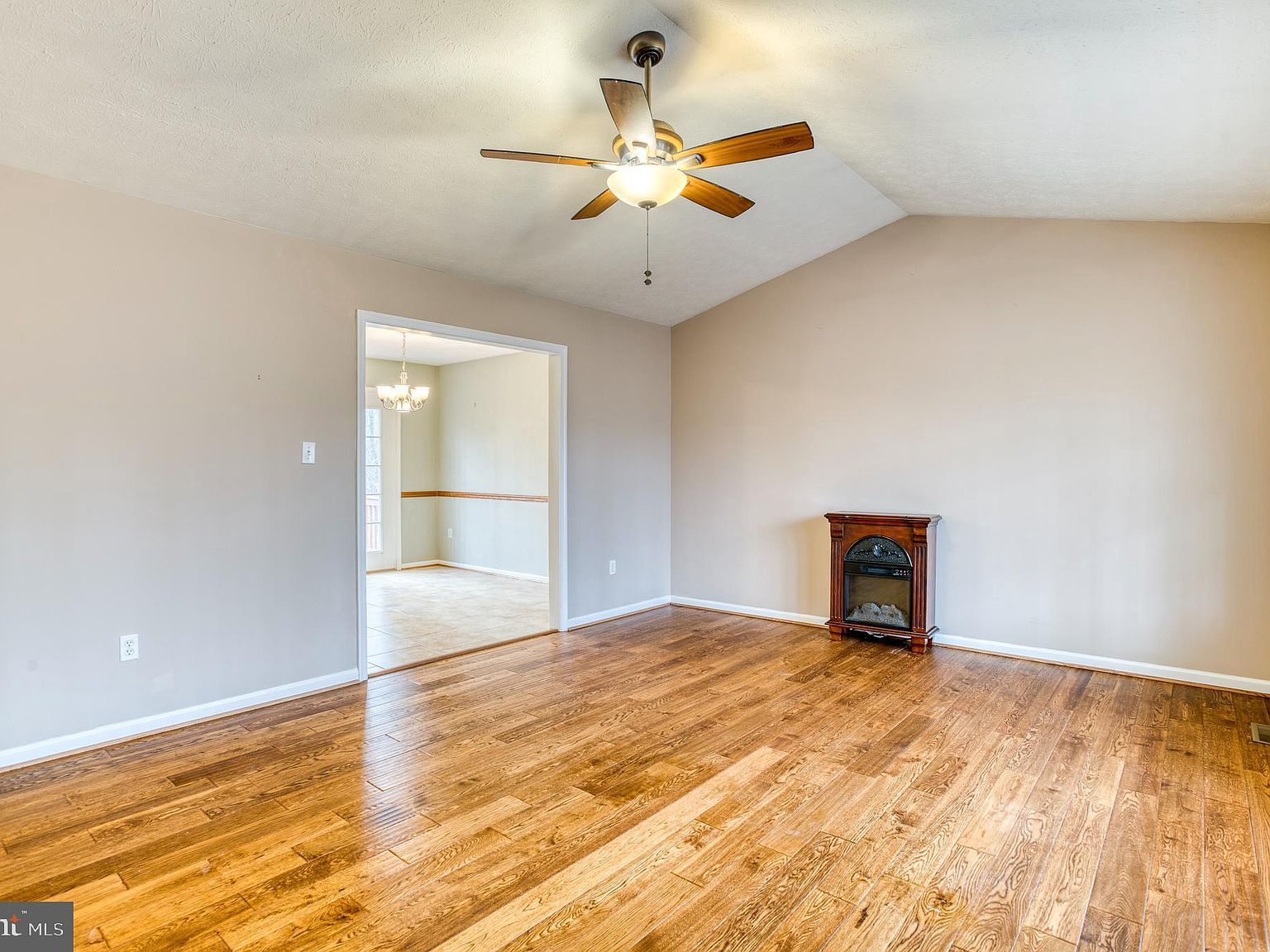 24552 Eleys Ford Rd Lignum, VA 22726 - Thumbnail 3