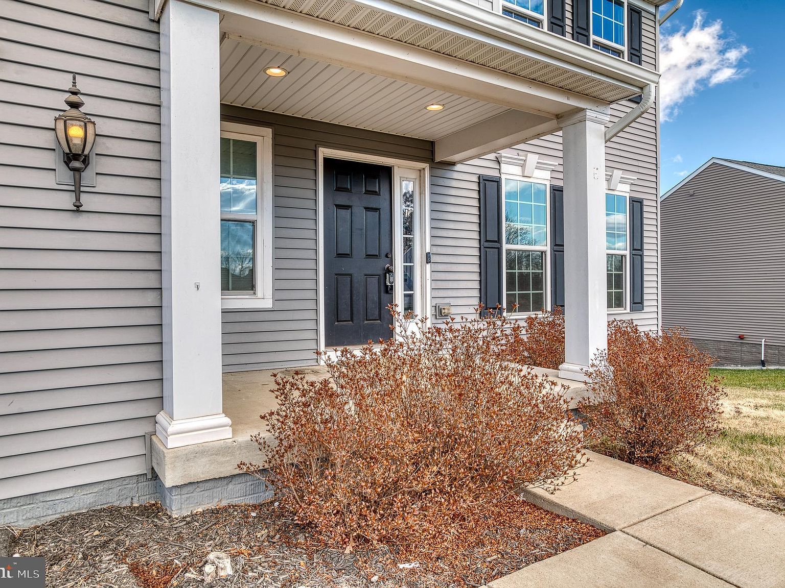 14510 Kingsmill Way Culpeper, VA 22701 - Thumbnail 3