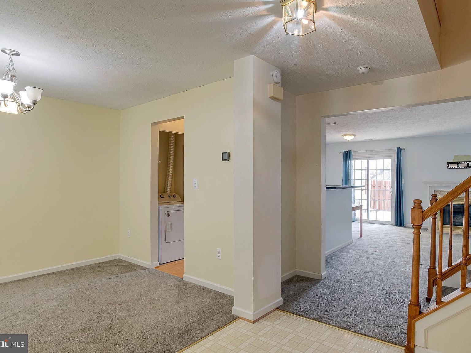 637 Bridlewood Dr Culpeper, VA 22701 - Thumbnail 3