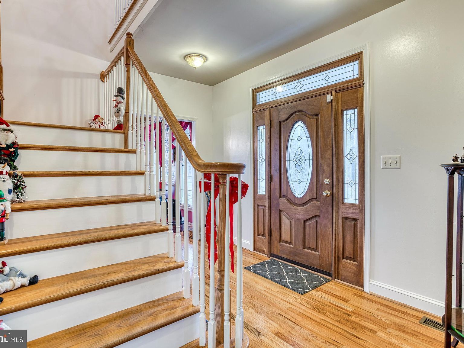 14100 Chesterfield Ln Culpeper, VA 22701 - Thumbnail 3