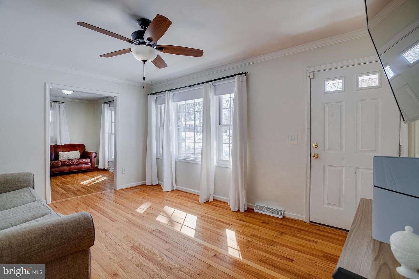 12259 Randle Ln Culpeper, VA 22701 - Thumbnail 3