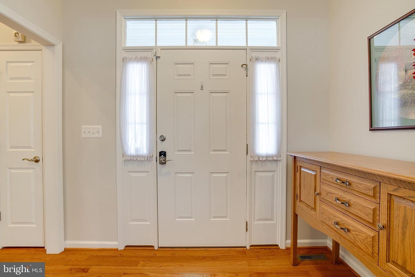 9408 Blackbird Loop Culpeper, VA 22701 - Thumbnail 3