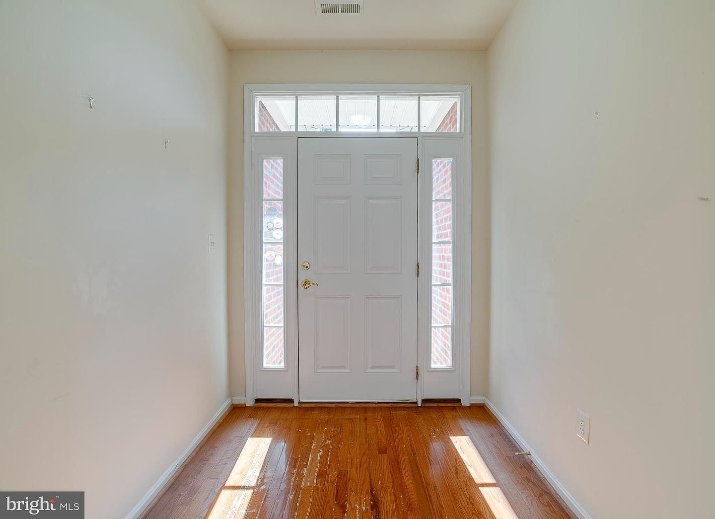 14308 S Hall Ct Culpeper, VA 22701 - Thumbnail 3