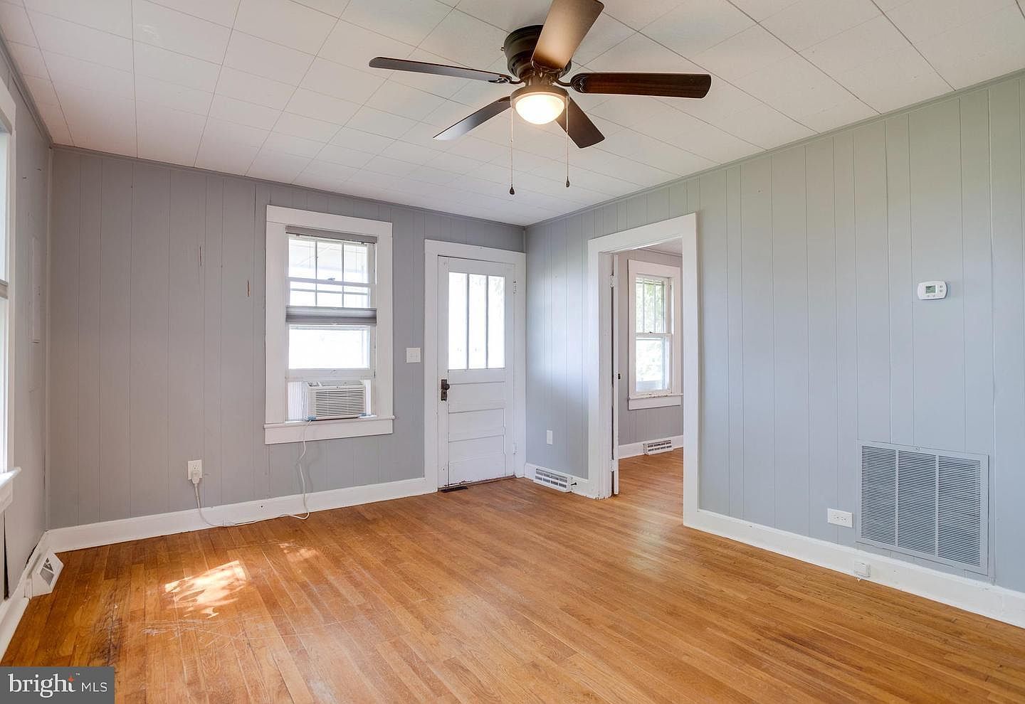 11439 Sperryville Pike Culpeper, VA 22701 - Thumbnail 3