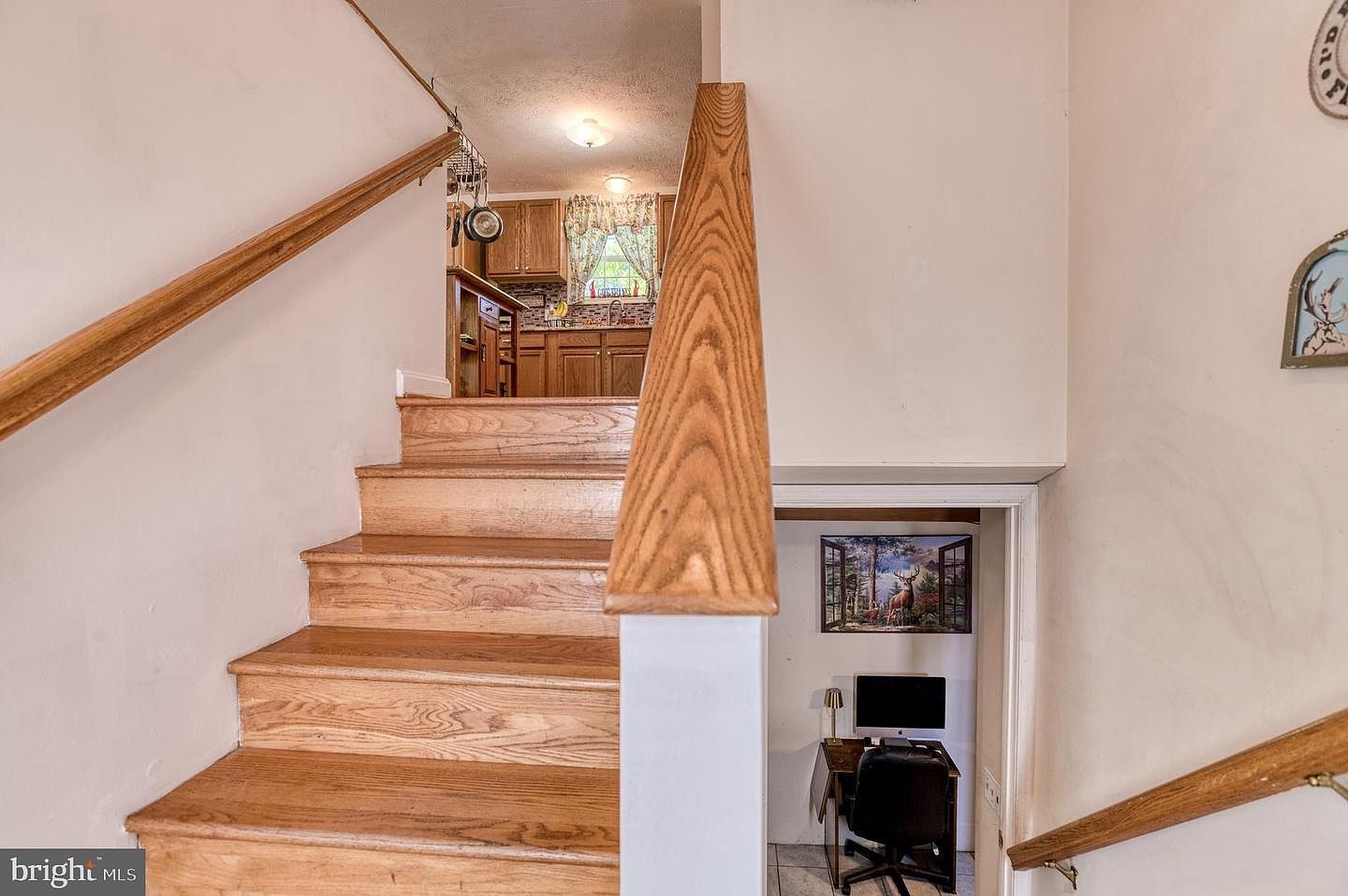 8427 Tall Oak Dr Culpeper, VA 22701 - Thumbnail 3