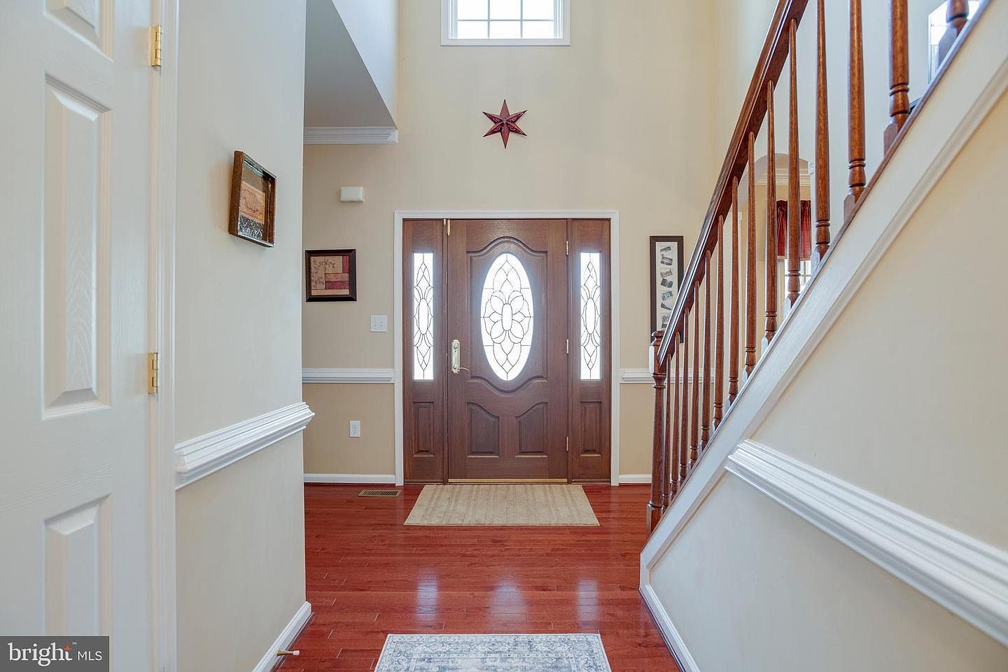 101 Saylers Creek Rd Locust Grove, VA 22508 - Thumbnail 3