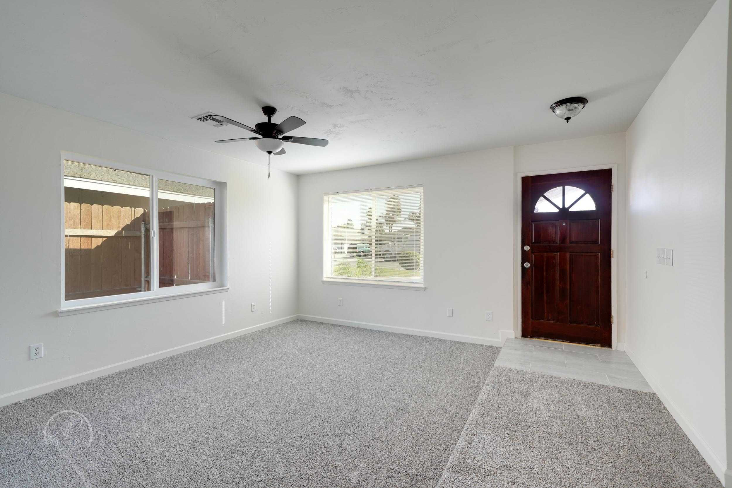 4320 Sugar Cane Avenue, Bakersfield, CA, USA, 93313 - Thumbnail 3