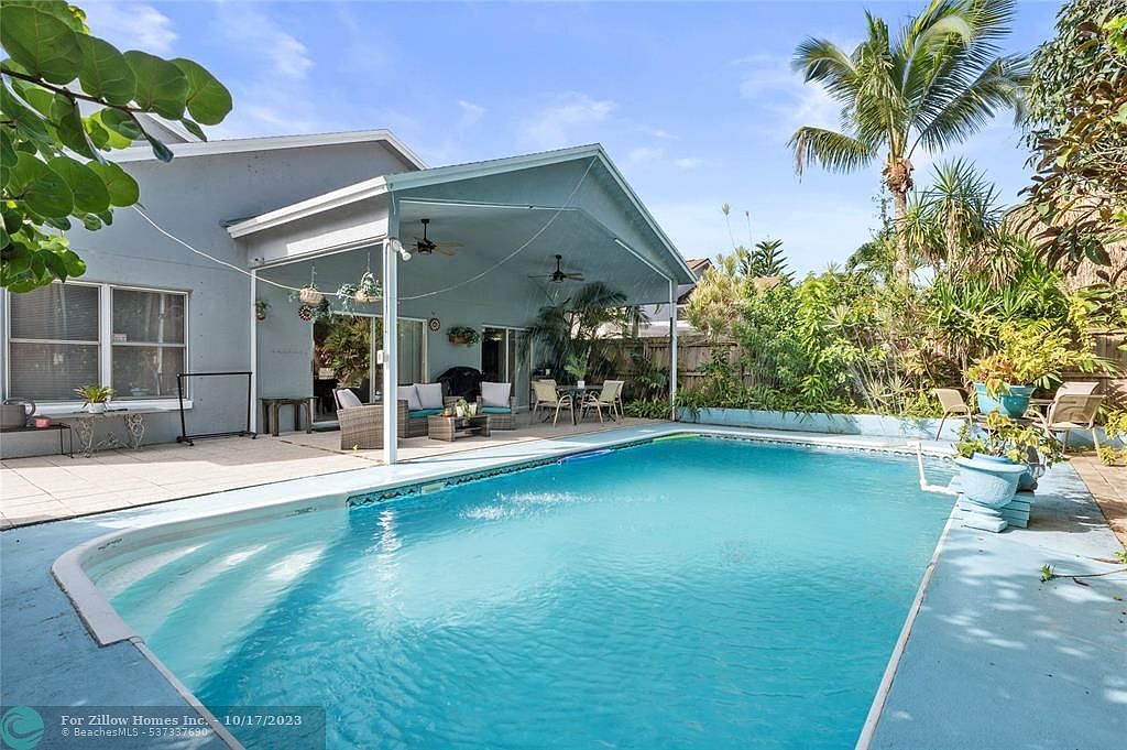 5161 Willow Pond Rd W West Palm Beach, FL 33417 - Thumbnail 3