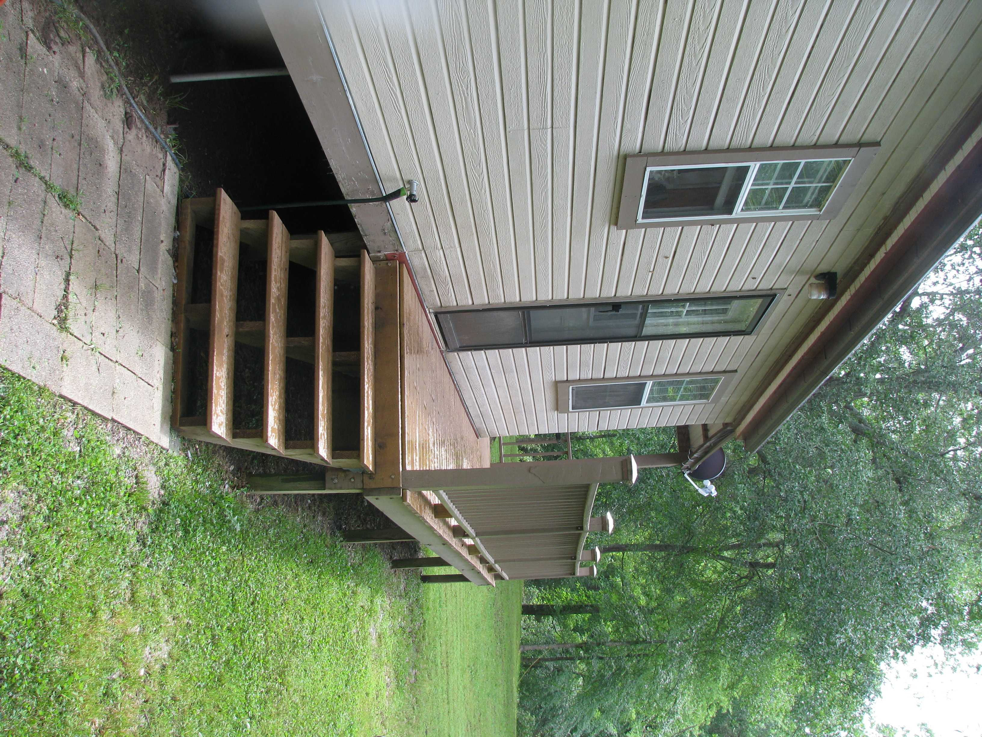 1375 N 4170 Rd, Hugo, OK, USA, 74743 - Thumbnail 3