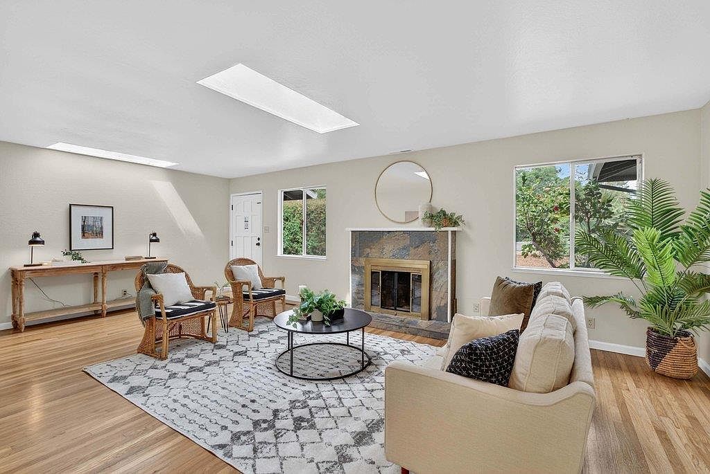 590 Sherman Dr Scotts Valley, CA 95066 - Thumbnail 3