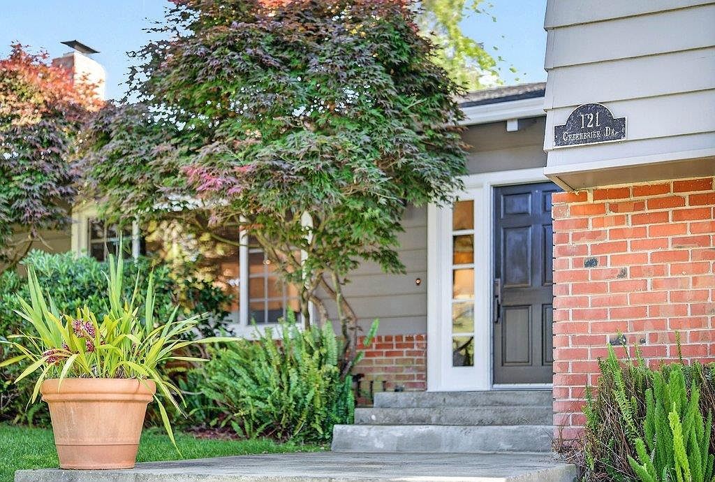 121 Greenbrier Dr Aptos, CA 95003 - Thumbnail 3