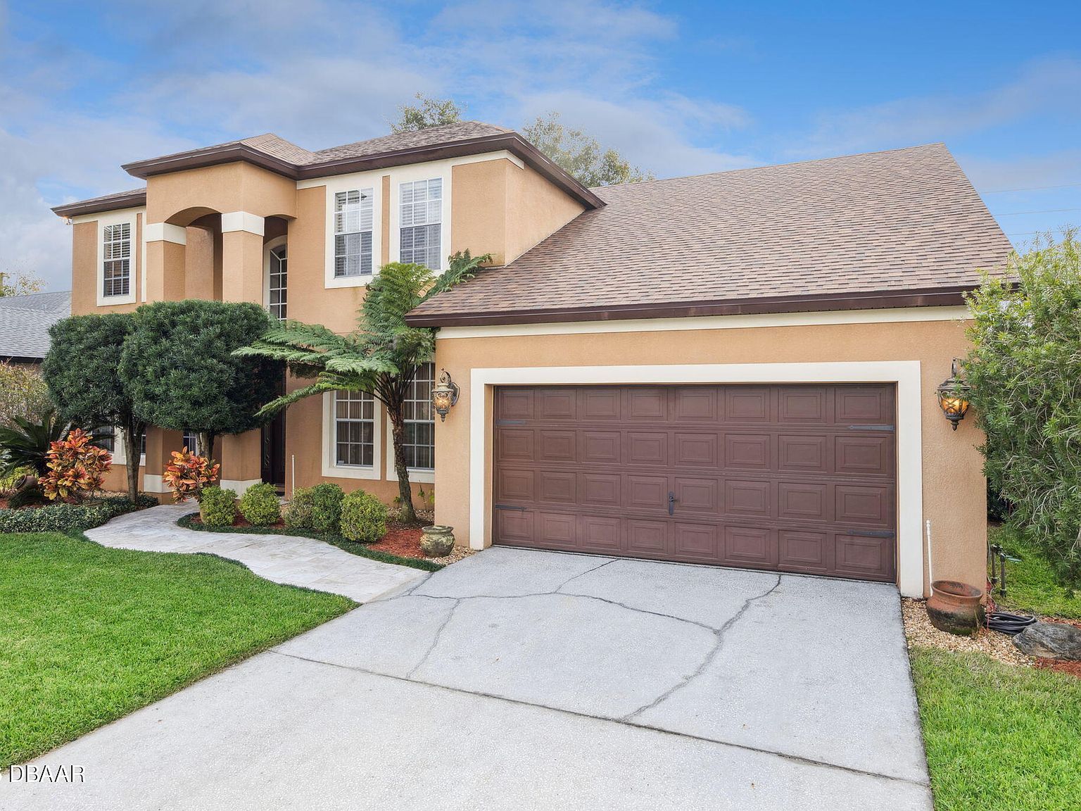 393 Lake Amberleigh Dr Winter Garden, FL 34787 - Thumbnail 3