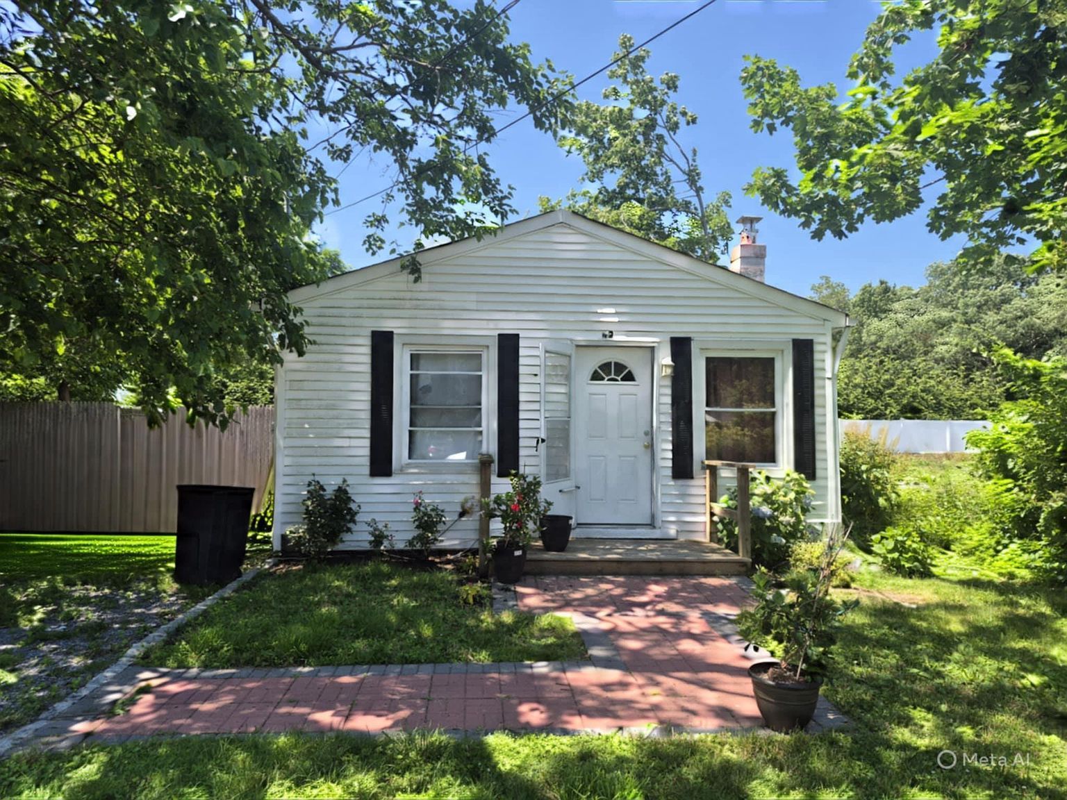 42 Oak Dr Riverhead, NY 11901 - Thumbnail 3