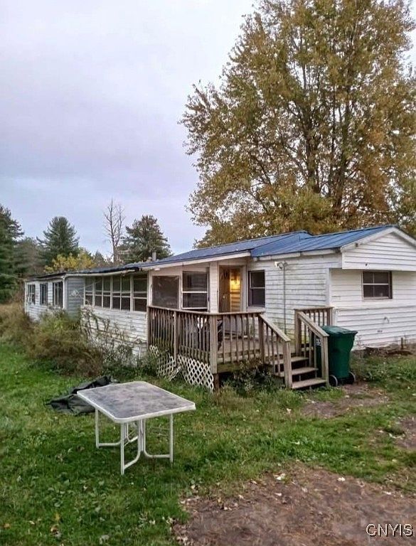 2718 Us Route 11 Hwy Parish, NY 13131 - Thumbnail 3