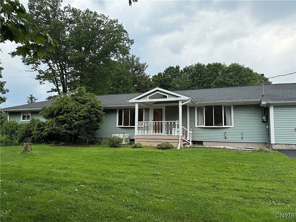 7819 State Route 13 Blossvale, NY 13308 - Thumbnail 3
