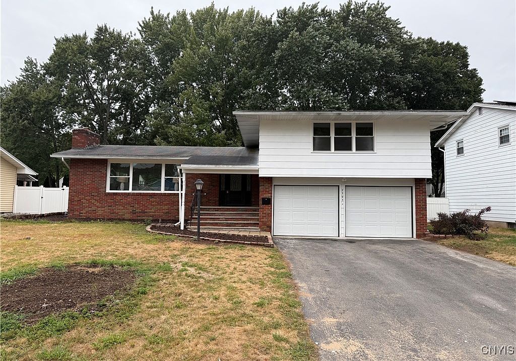 7593 Daphne Dr North Syracuse, NY 13212 - Thumbnail 3