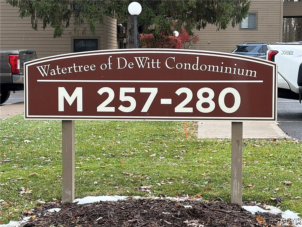 258 Watertree Dr UNIT 258 East Syracuse, NY 13057 - Thumbnail 3