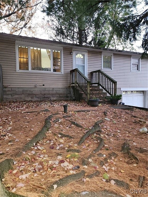 121 Woods Ave S Syracuse, NY 13206 - Thumbnail 3