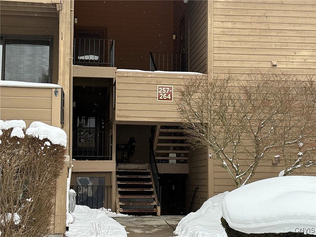 258 Watertree Dr East Syracuse, NY 13057 - Thumbnail 3