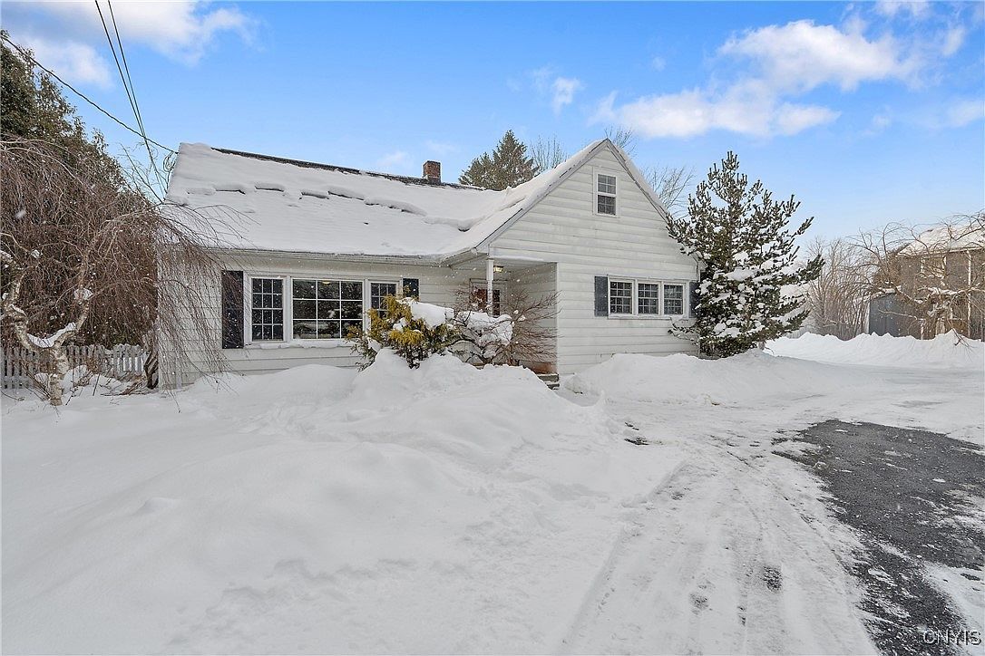 63 Lyndon Rd Fayetteville, NY 13066 - Thumbnail 3