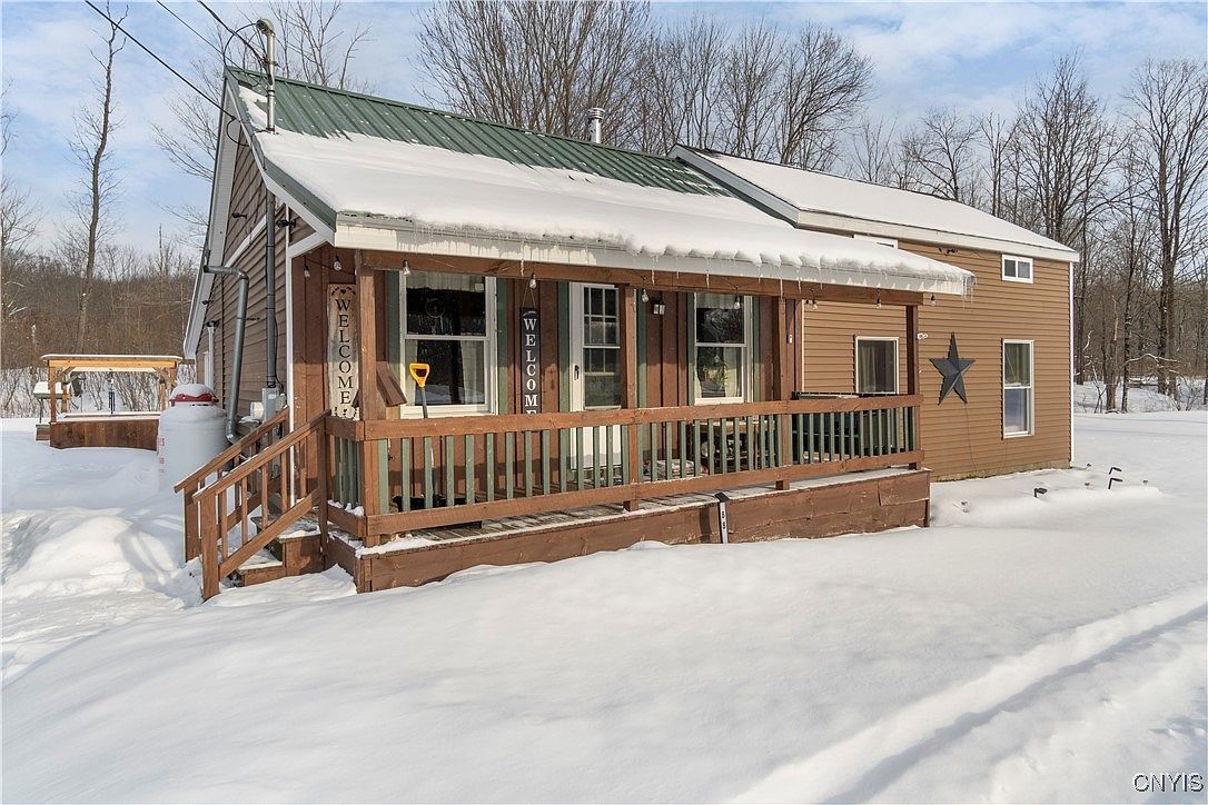 88 Case Rd Williamstown, NY 13493 - Thumbnail 3